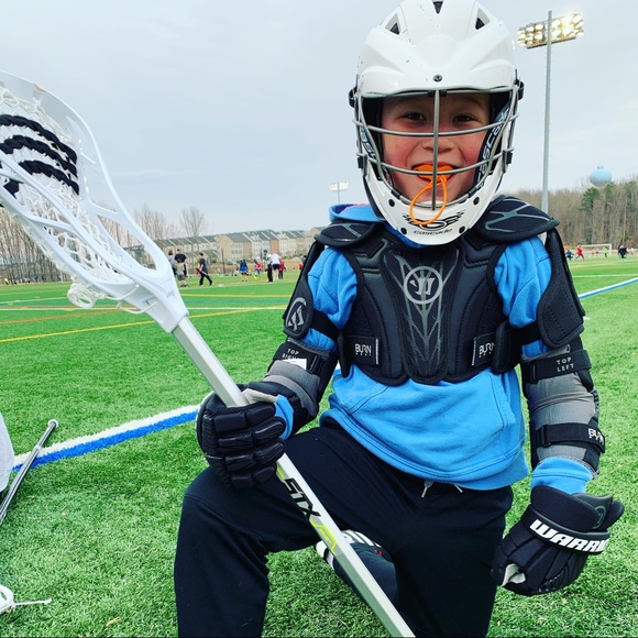 Meet your Posher, Rachael - Picture 3 of 7